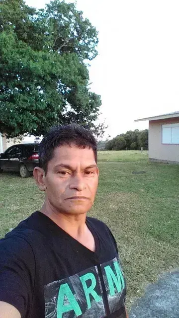 Foto de Lauro