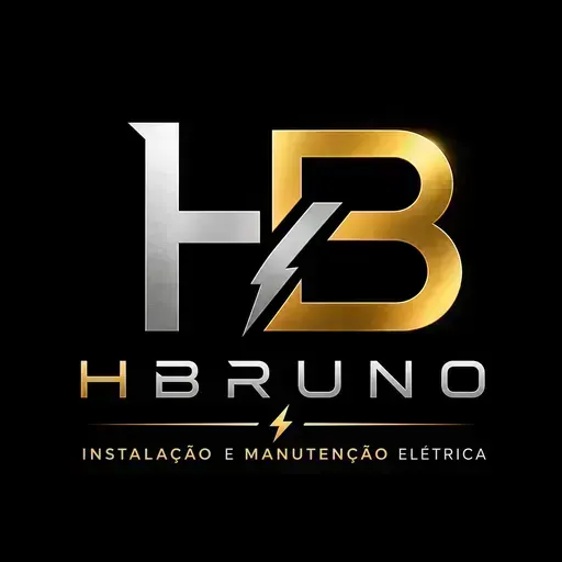 Bruno Henrique