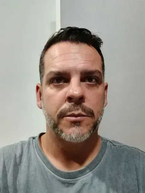 THOMAZ DE MORAES MIRANDA CUNHA