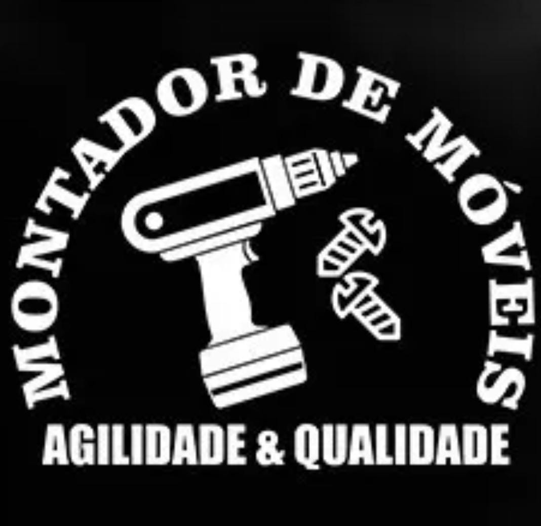 Logo de Jucimar