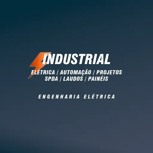 Eduardo SC Elétrica