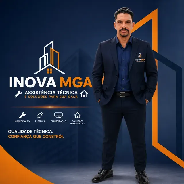 Oziel Gomes