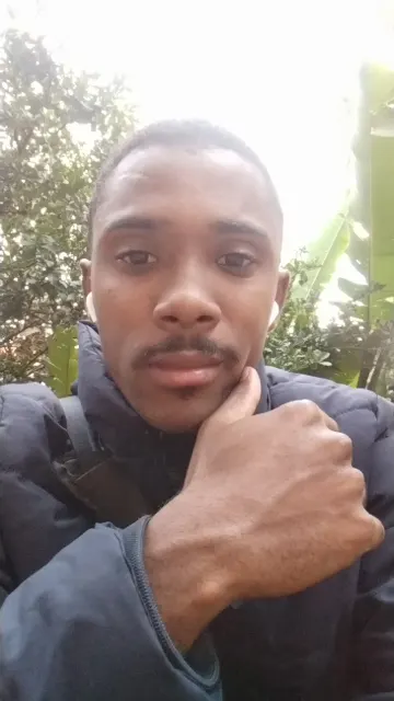 ISAQUE