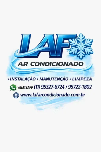 LUCAS ALBUQUERQUE FARIAS
