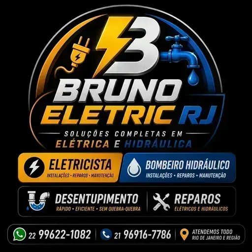 Brunoeletricrj