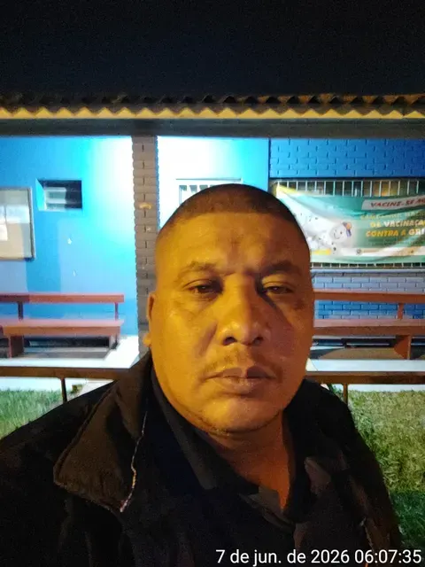 Rogério Pires