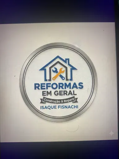 Isaque Fisnachi