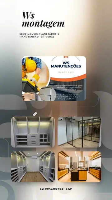 Wsplanejados