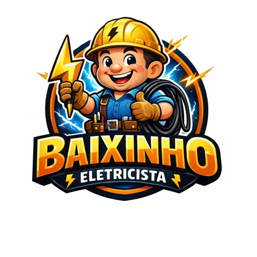 Logo de JOSE EVERALDO BERNARDO DA SILVA