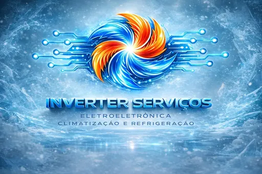 Inverter Serviços