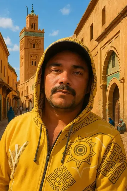 JABRAS PEREIRA DA COSTA