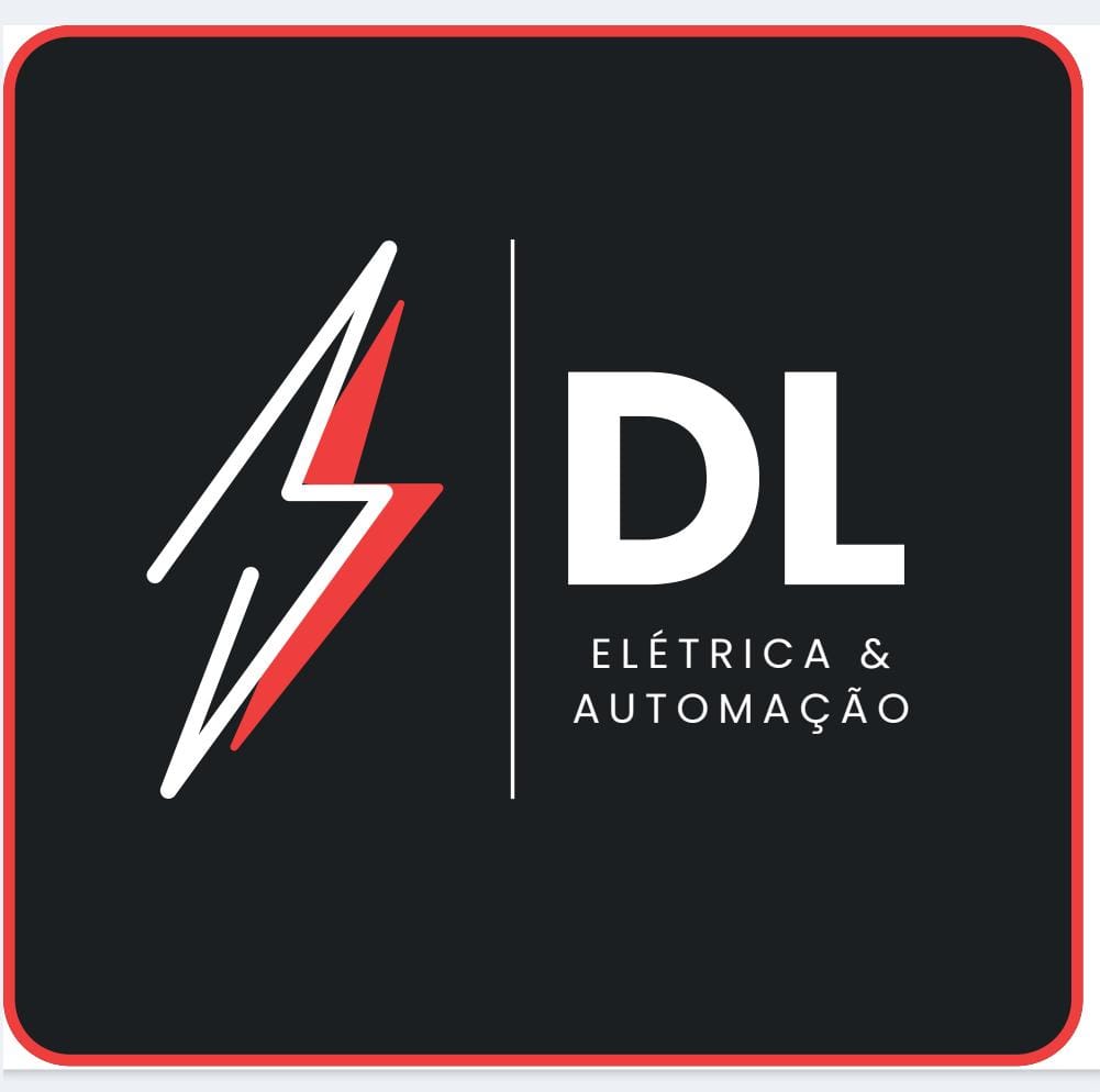DL - Elétrica & Automação