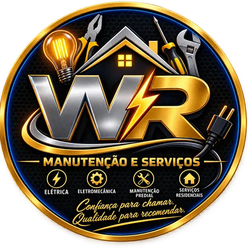 WILLIAM RODRIGUES