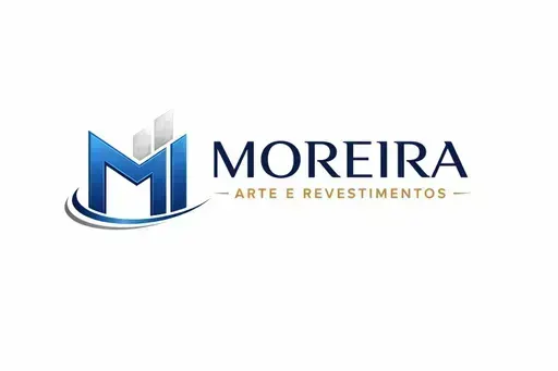 MOREIRA REVESTIMENTOS
