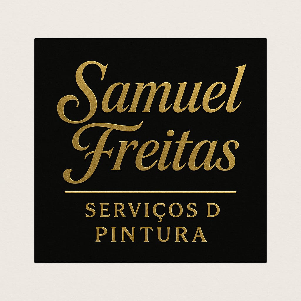 Logo de Samuel