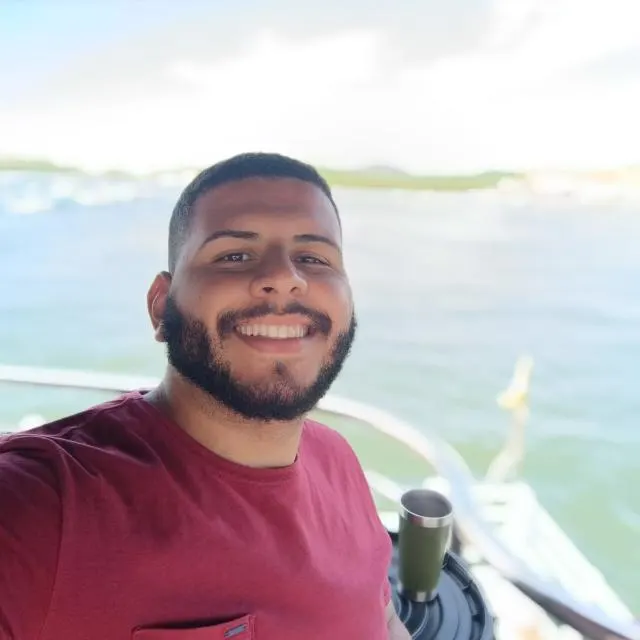 Foto de Brunno Lima Serviços Elétricos