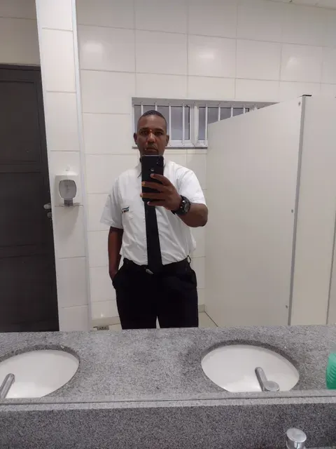 Marcelo De Jesus Lima