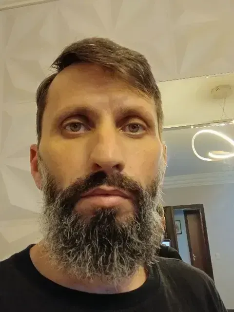JOAO ELOY CARDOSO NETO