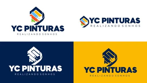 CIDNEY FARIA DA SILVA