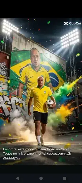 Vitor Hugo Gregorio