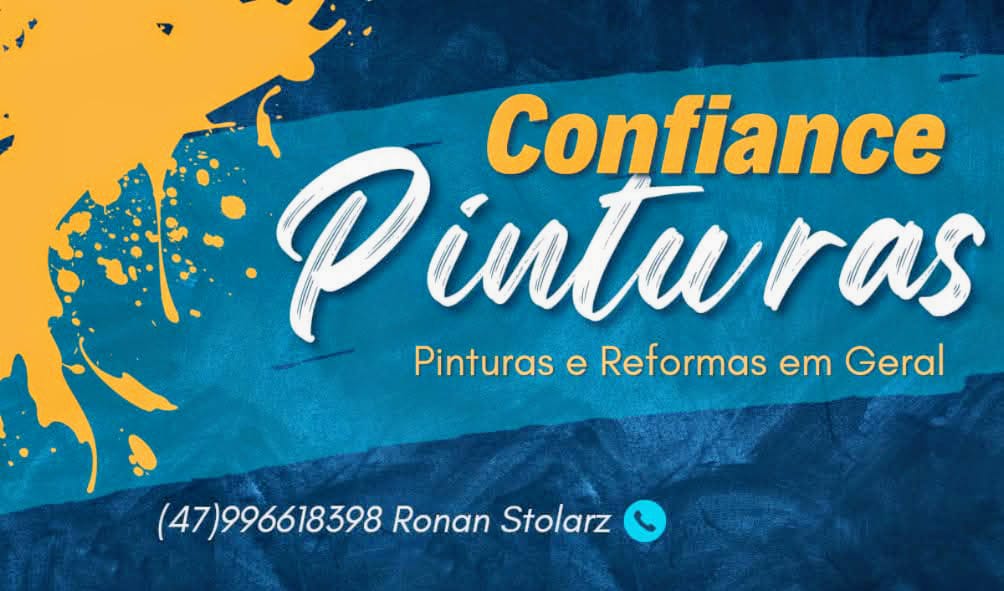 Logo de Ronan Stolarz