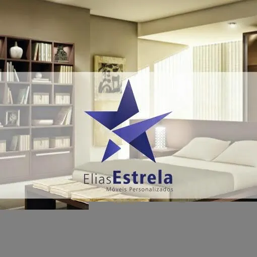 Estrela concept