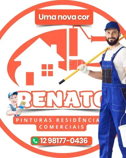 Renato