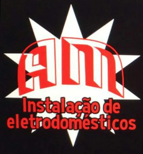 Carlos