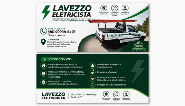 MAURO LAVEZZO