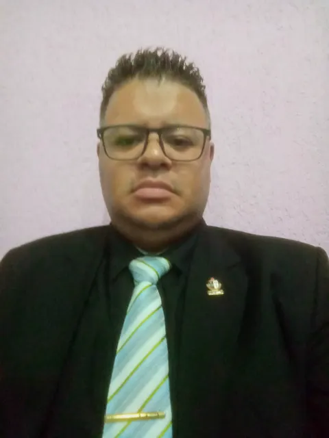 Mãos a Obra Reformas e Construções