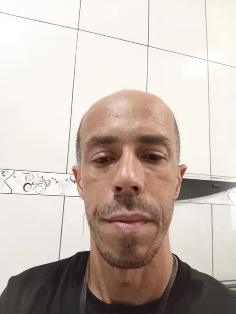 DIEGO SANTANA SILVA