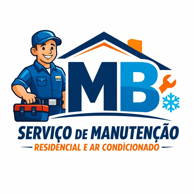 VICTOR BORGES DA SILVA