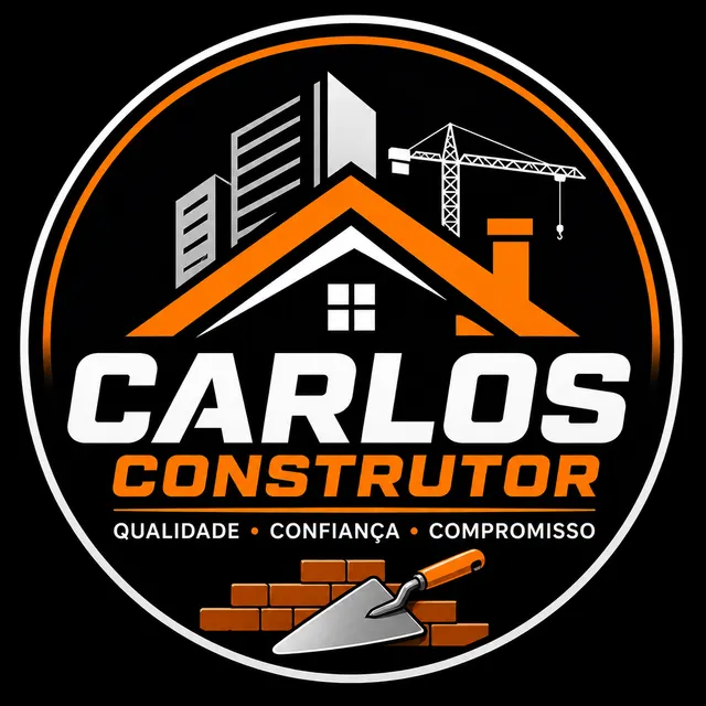 CARLOS