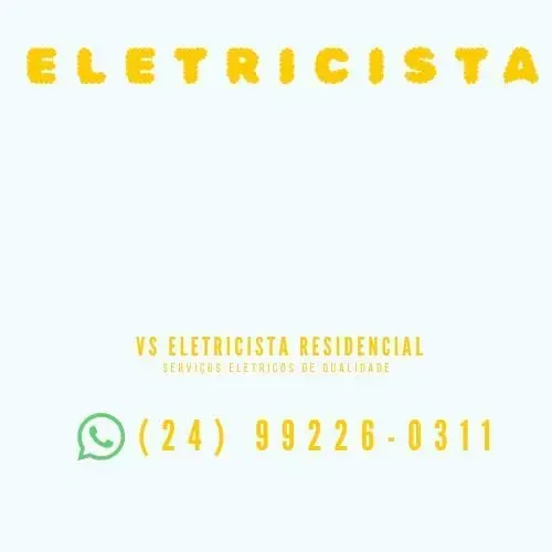 Foto de Victor