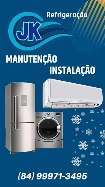 Karlos kleber Xavier de souza