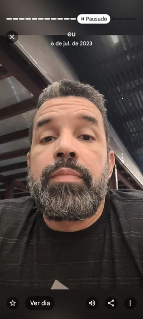 PAULO EDUARDO CORREA