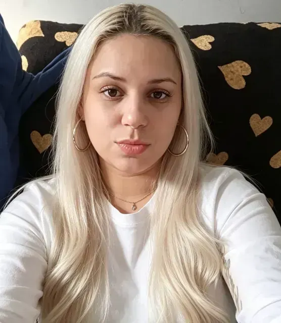 KAROL