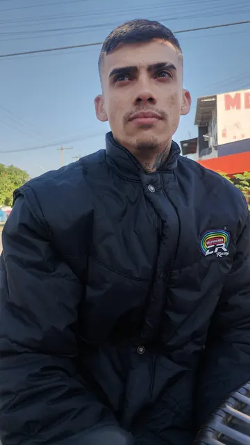 JDE Montagens e modulados