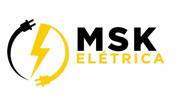Msk elétrica