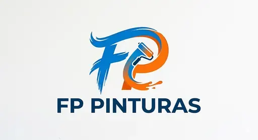 Filipe Paula