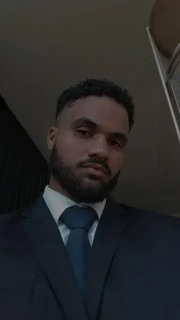 Foto de GABRIEL GOMES DE OLIVEIRA