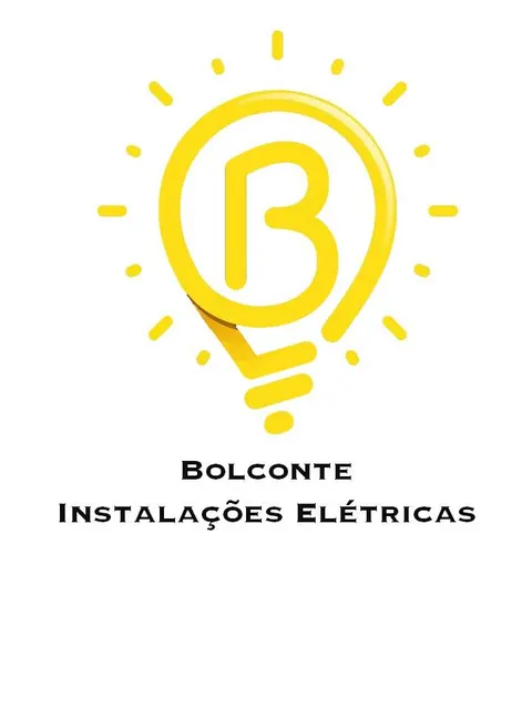 Bolconte Facilities