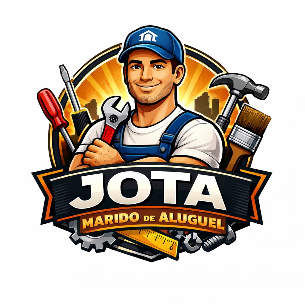 Logo de Jota (Jonathas)