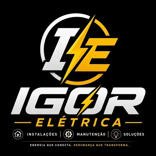 IGOR TIGRE OLIVEIRA