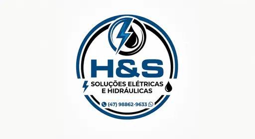 H&S