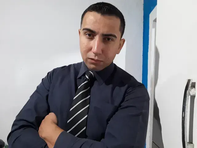 Carlos Drywall Instalações