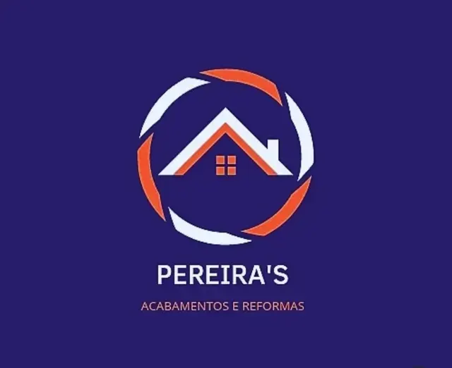 WERLEN DENEIR PEREIRA