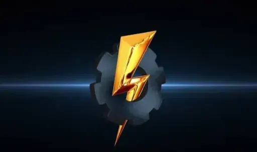 Logo de Diego Santos