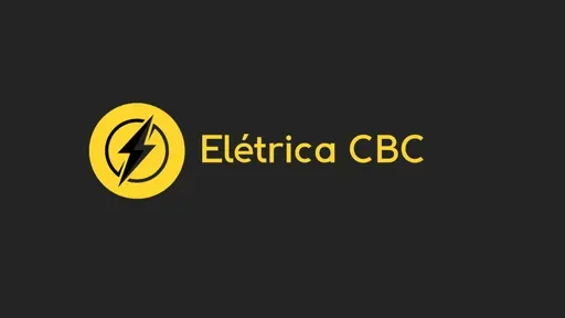 Elétrica CBC