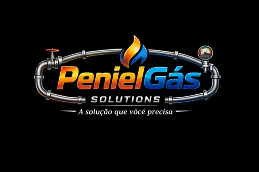 Penielgas